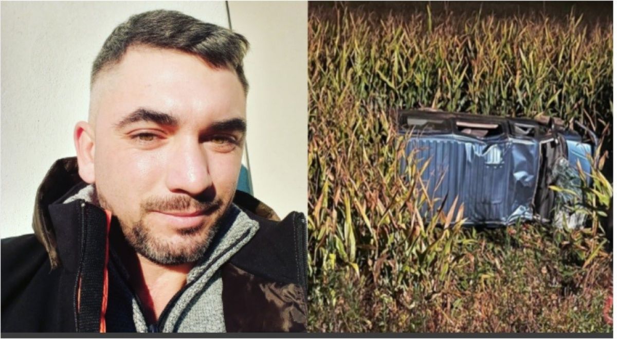 Casieriile Nova ApaServ închise zile la rând - PROGRAMUL