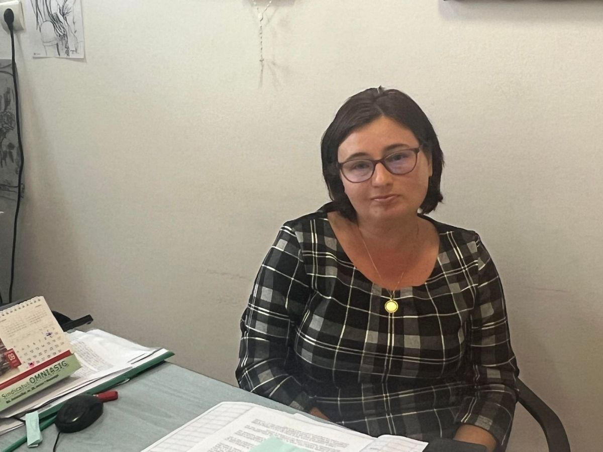 Declarația zilei 27 septembrie 2023