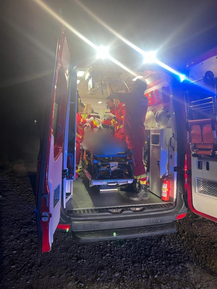 Băiatul mort în accidentul de motocicletă este din Botoșani: Mâine ar fi fost ziua lui