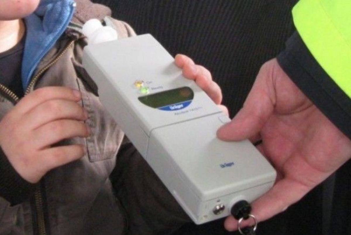 „Celebri” și prin alte județe: Șofer din Botoșani scos de pe străzile din Sibiu după o beție de pomină