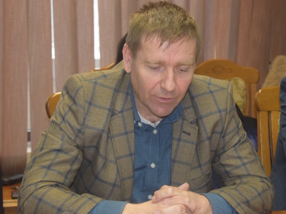 Declarația zilei 3 octombrie 2023