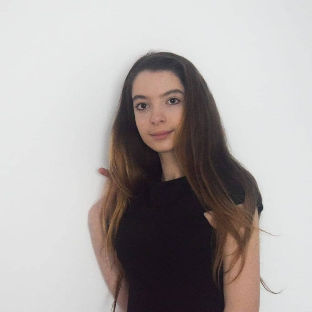 A murit și adolescenta din Botoșani implicată în accidentul de motocicletă