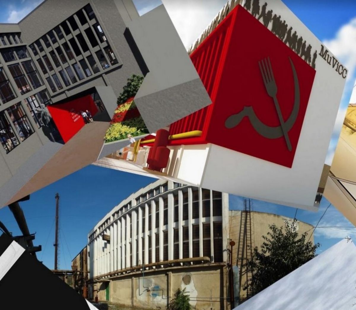 Muzeu deschis la Botoșani în Centrul Istoric, botoșănenii îl pot vizita – VIDEO