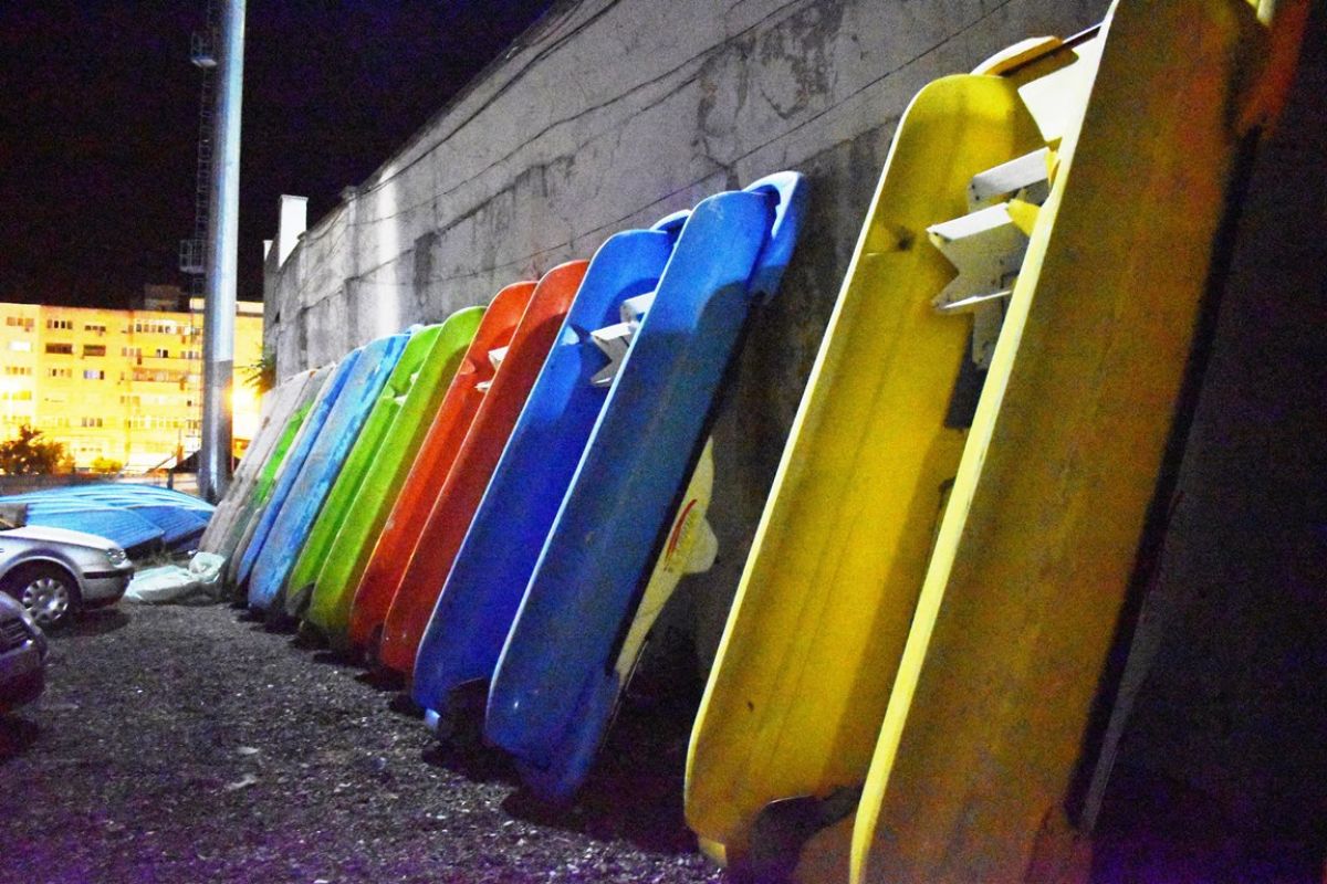 Poza zilei 10 octombrie 2023