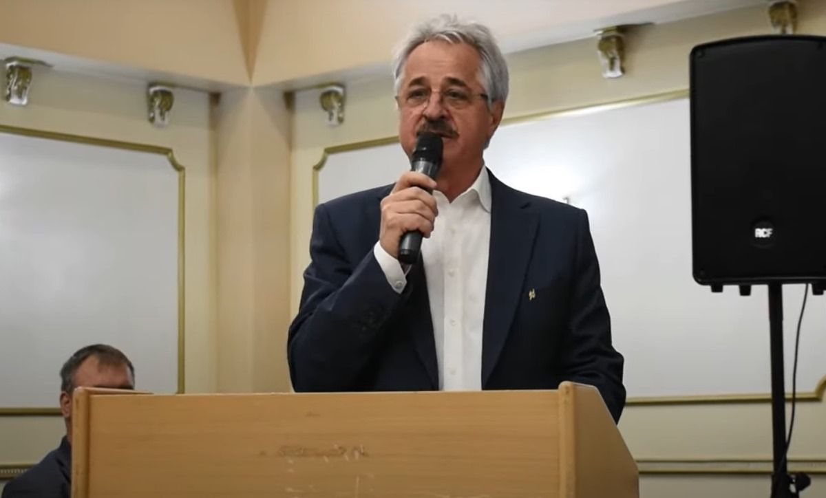 Declarația zilei 10 octombrie 2023