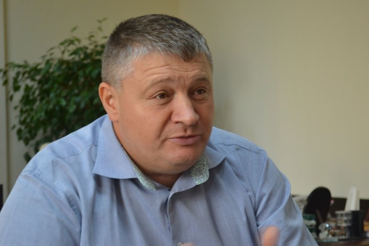 Florin Țurcanu, reacție la cinci zile după eliberare: Am un mesaj pentru cei care nu își văd lungul nasului