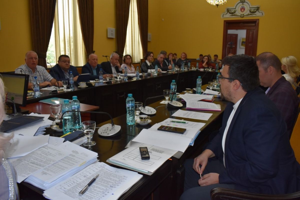 Un liberal de vază de la Botoșani își pregătește retragerea din partid: Ne-am pierdut identitatea