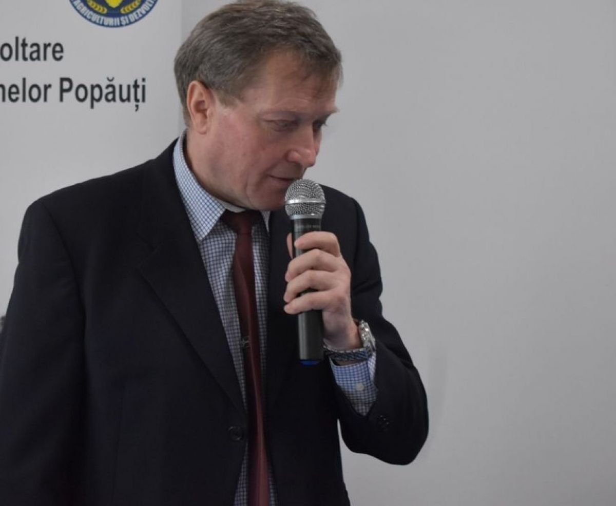 Întâlnire de urgență cerută la București, oierii amenință cu proteste de amploare: O să venim cu miile