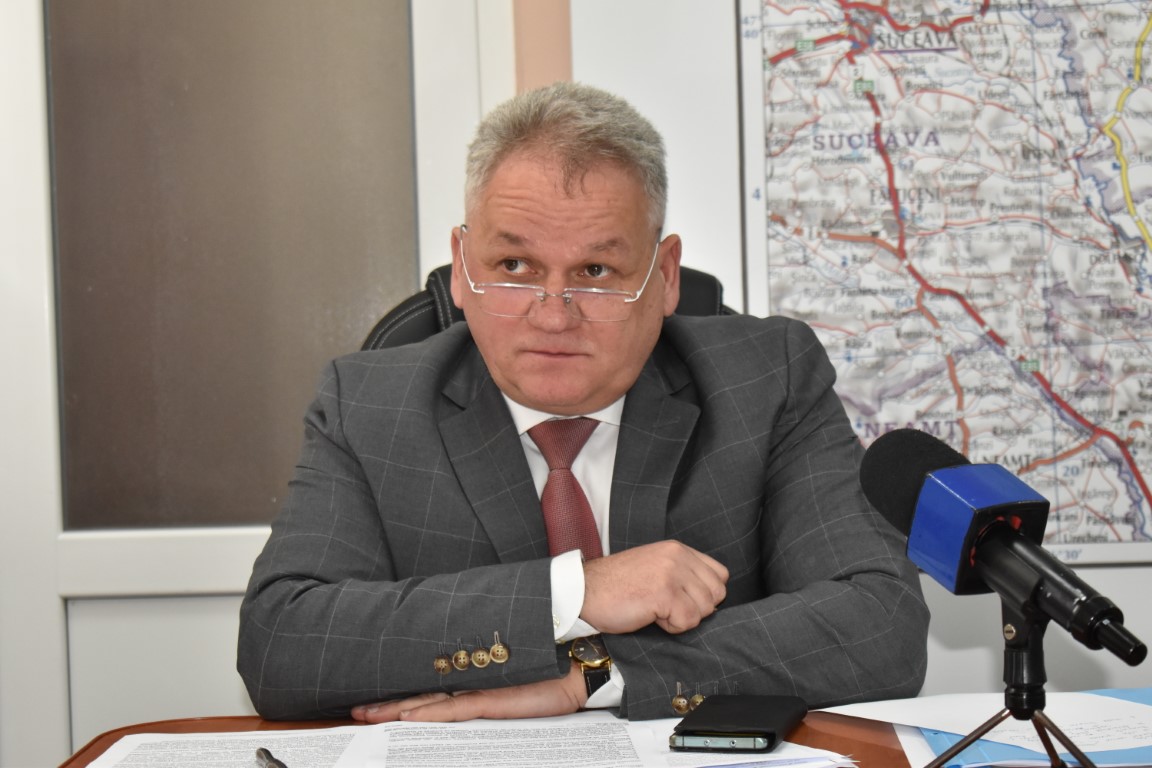 Declarația zilei 24 iulie 2025