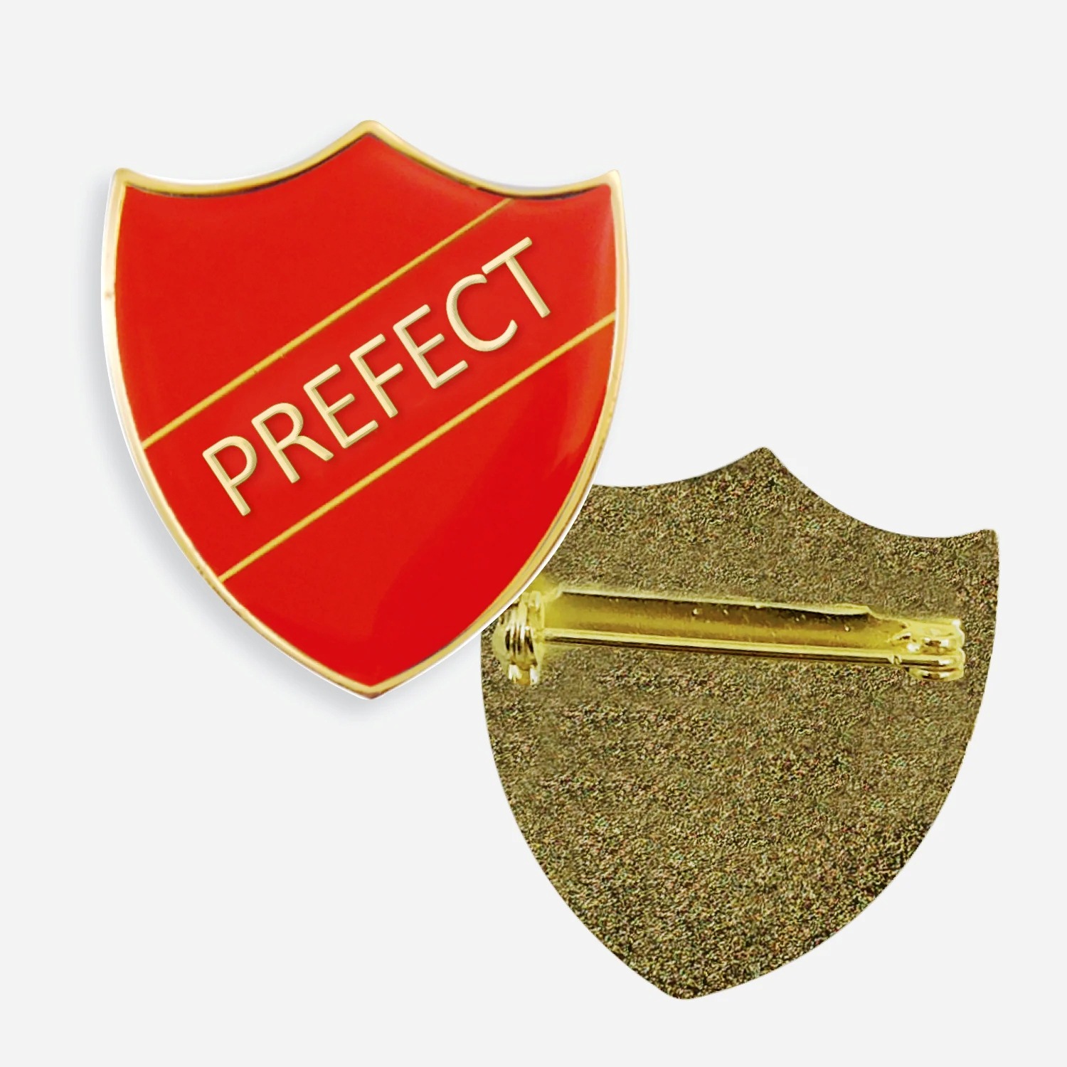 prefect