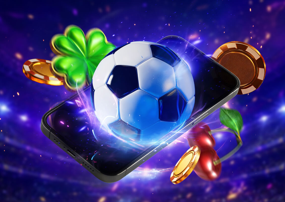 preferinte casino online