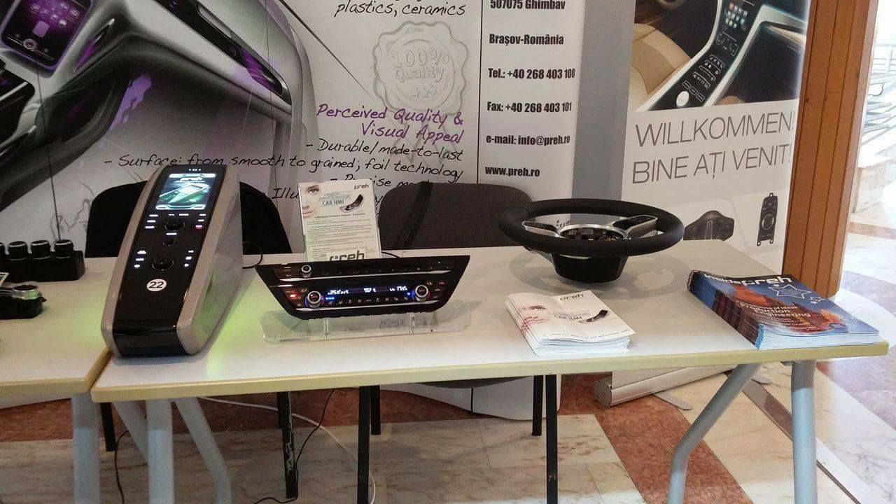 Producător auto, risc de insolvență din cauza ANAF: Datorii de zeci de milioane de lei