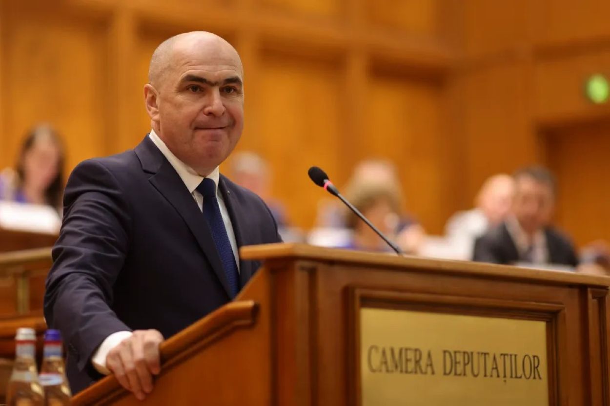 Premierul-Ilie-Bolojan-a-fost-demis-de-Parlamen