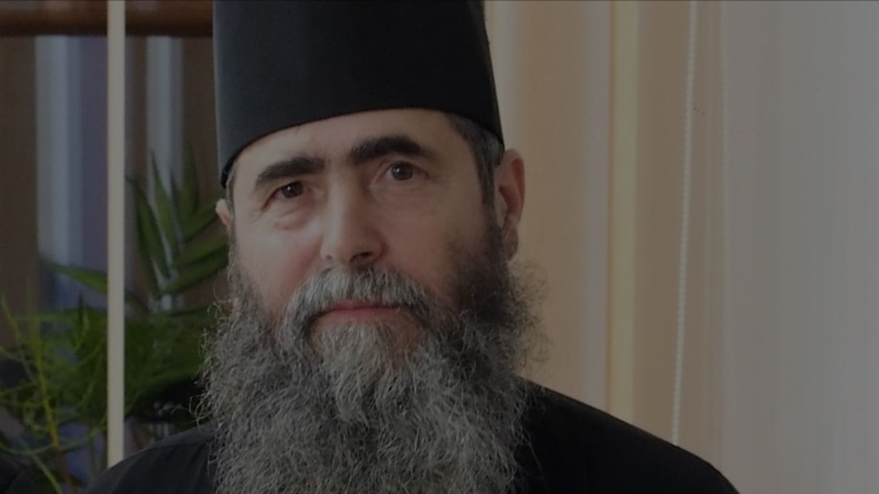 Durere în biserici după moartea părintelui Ioan Alupoaiei: Tuturor celor care l-au prețuit să le dăruiască mângâiere și întărire sufletească