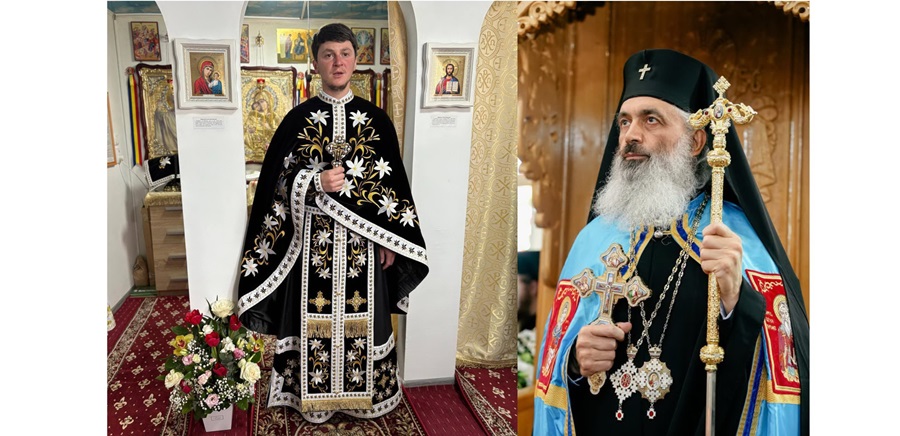 preot din botosani
