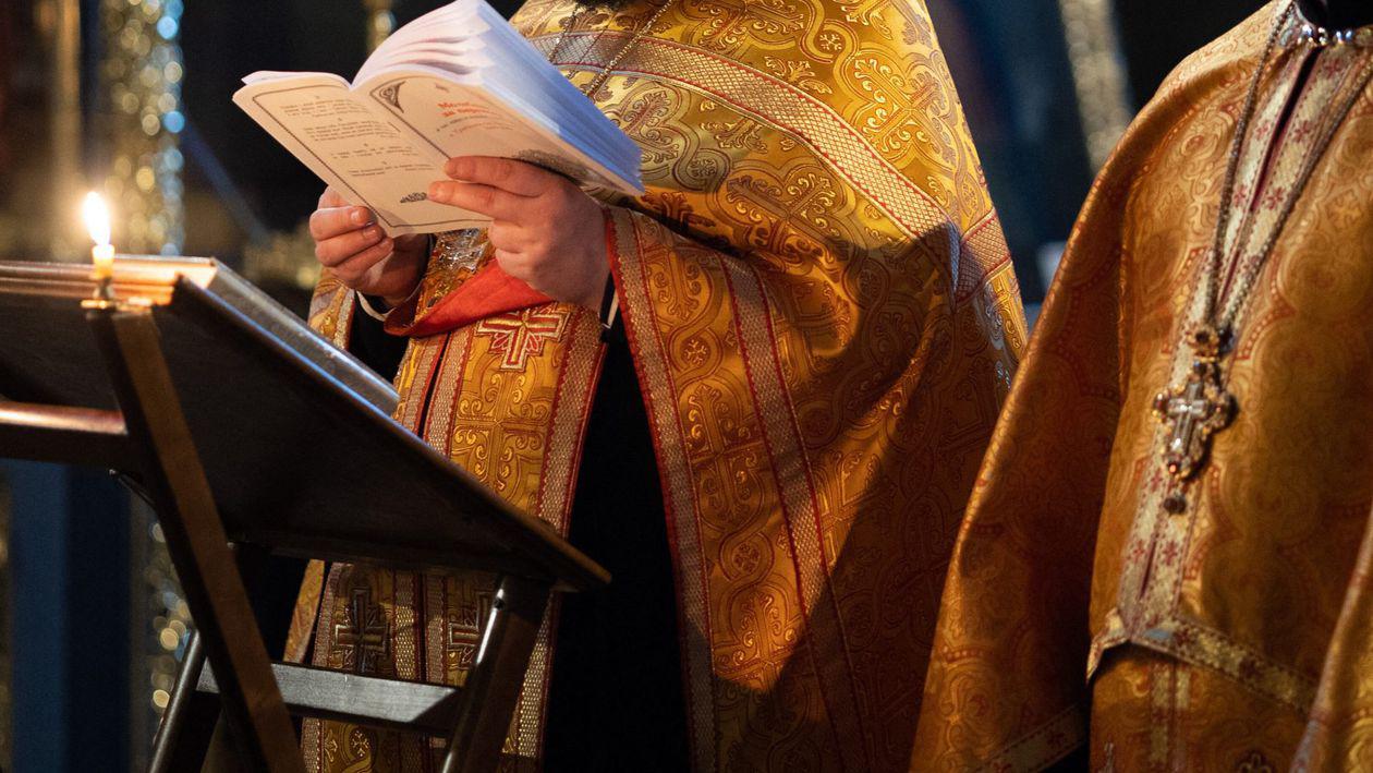 Patriarhia Română: Preoții nu au fost niciodată exceptați de la plata contribuțiilor de sănătate