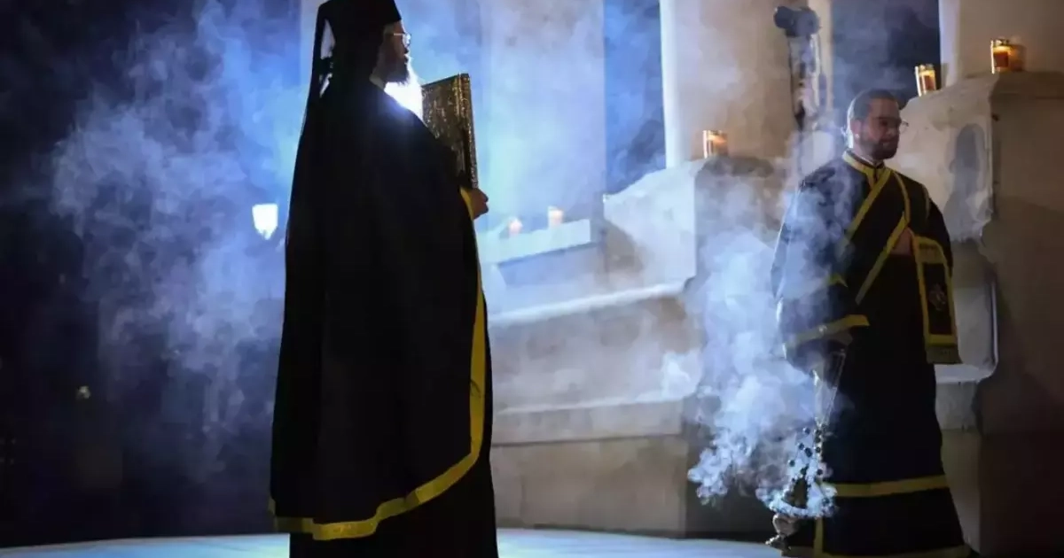 Cum va fi vremea de Paște și în noaptea de Înviere: prognoza pentru Botoșani și Moldova