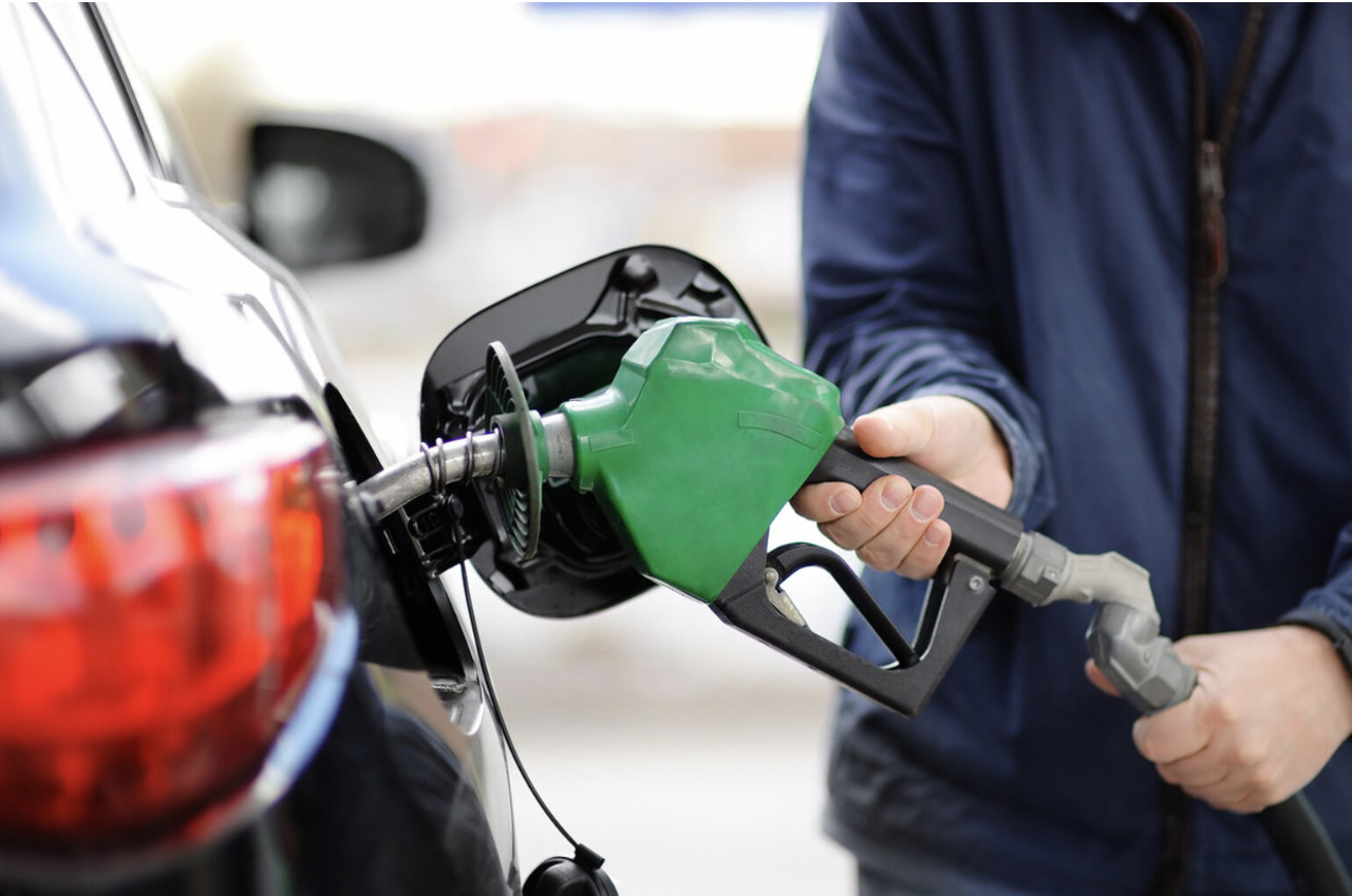 pret benzina 3 septembrie