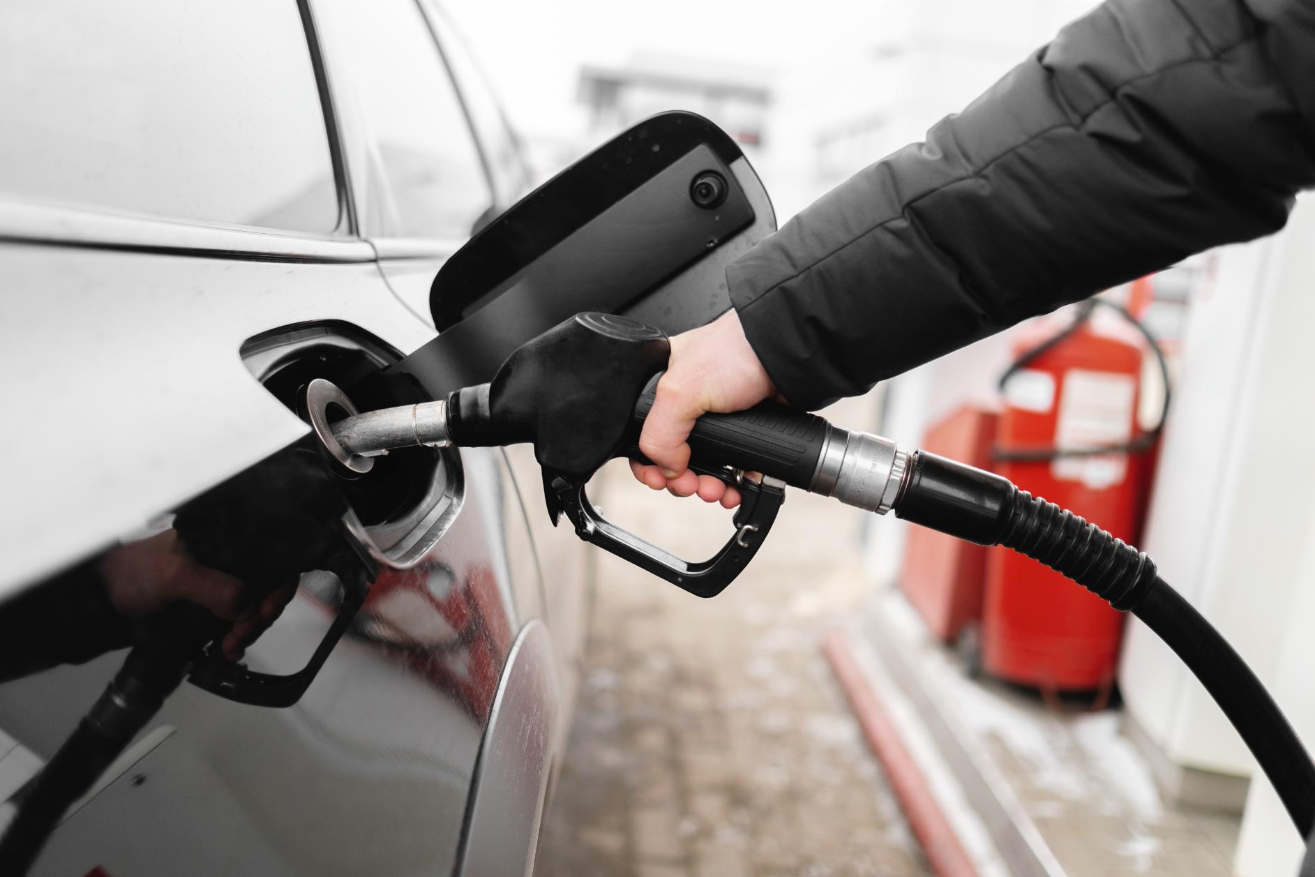 preturi carburant botosani 16 octombrie