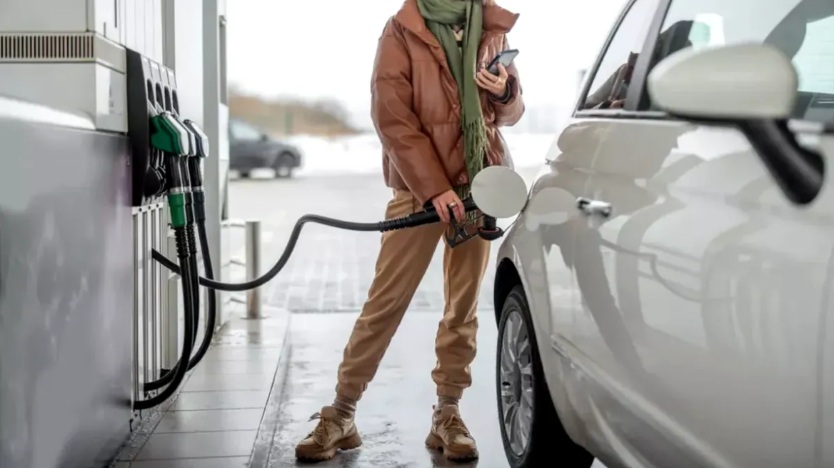 preturi carburant botosani.
