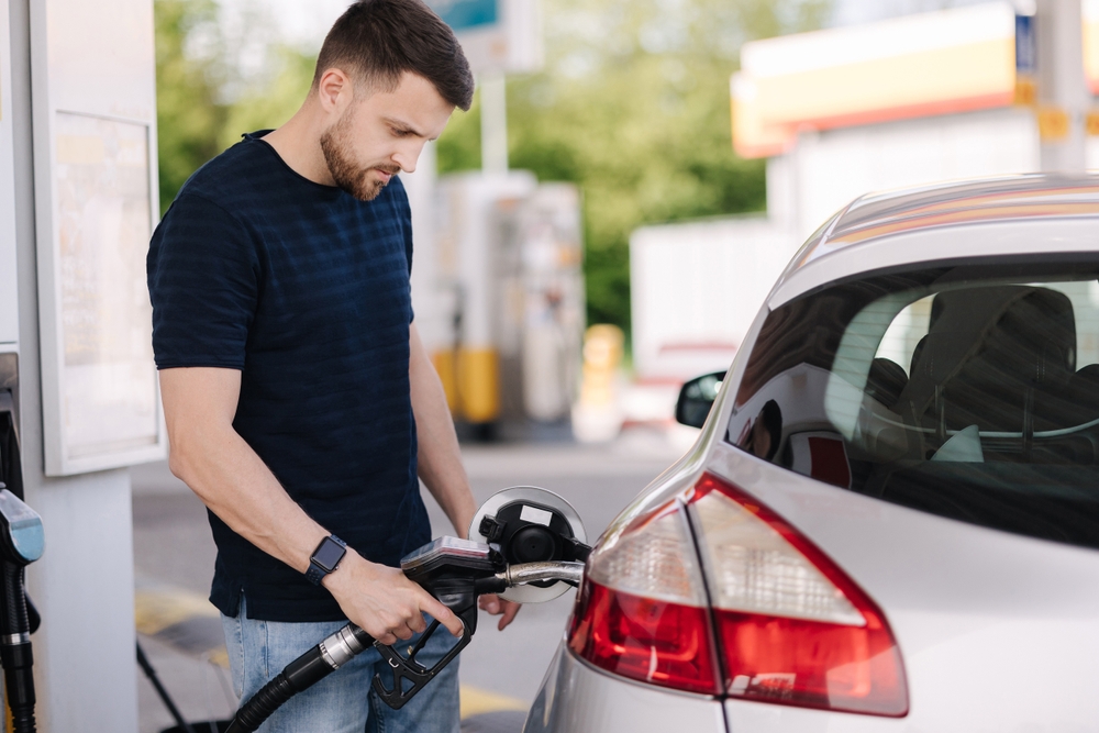 preturi carburant la botosani