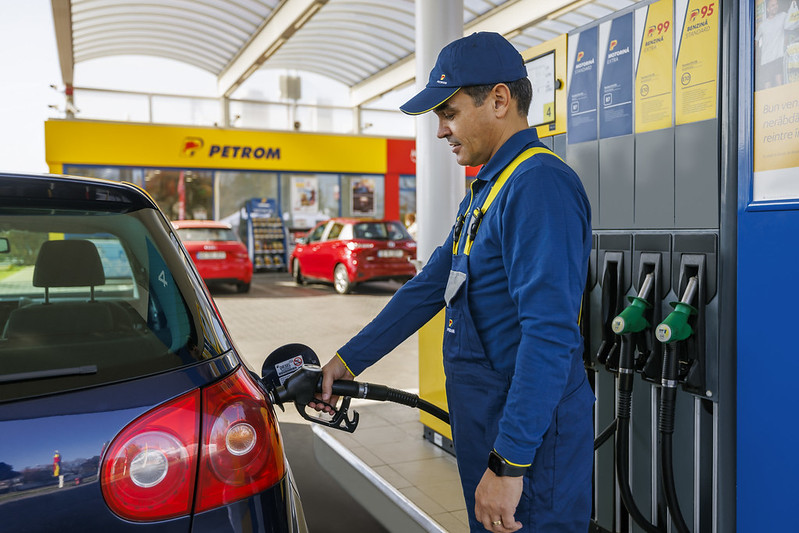 preturi carburanti botosani