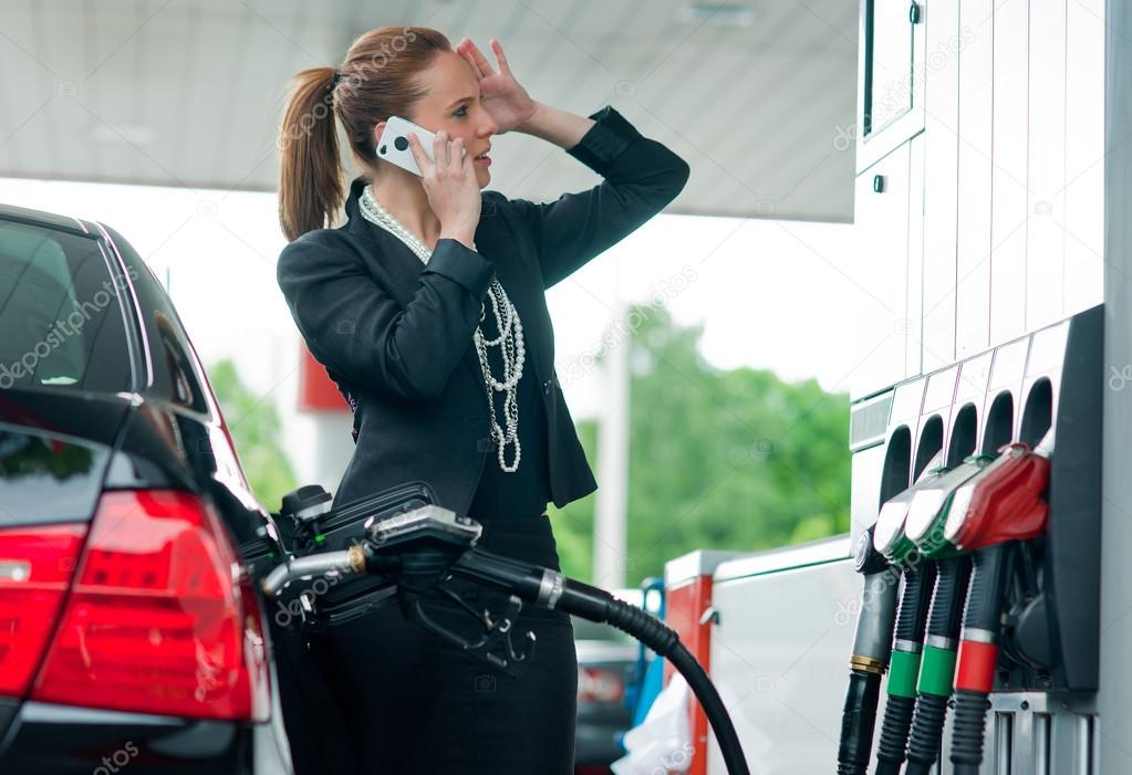 preturi carburanti botosani