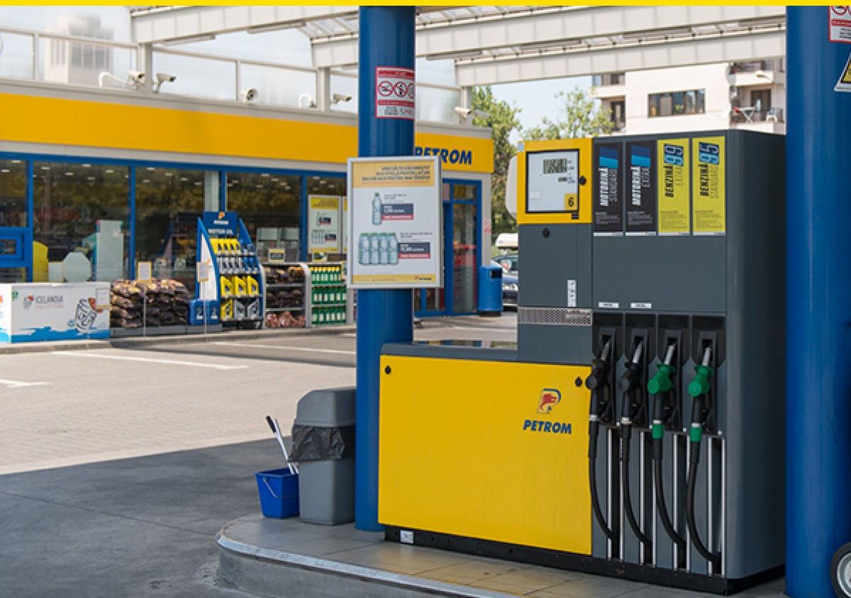 preturi carburanti la botosani