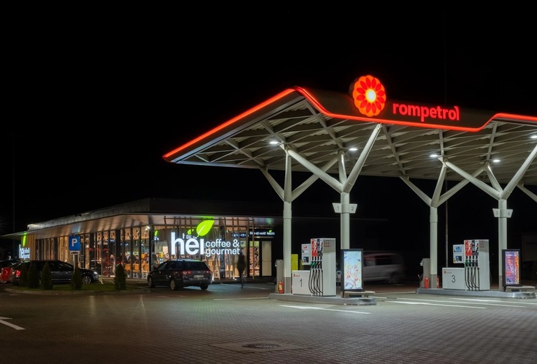 preturi carburanti botosani