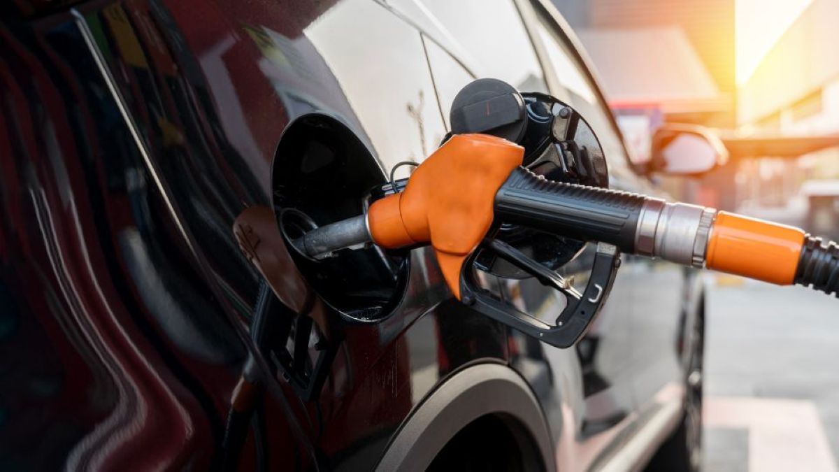 preturi carburanti 25 august