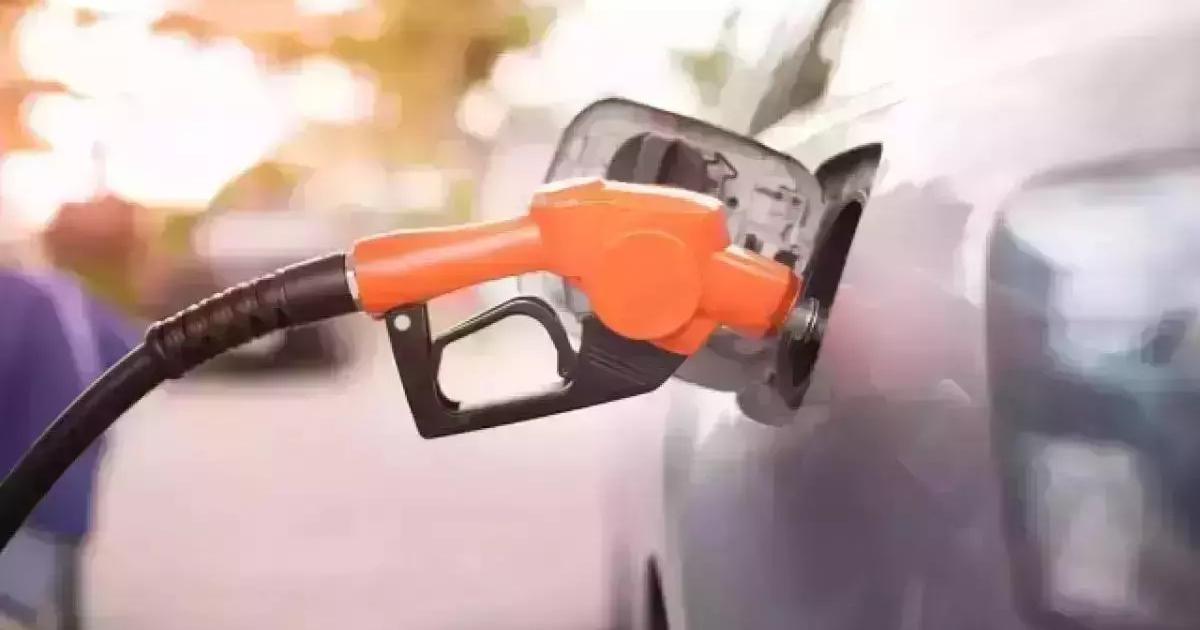 preturi carburanti