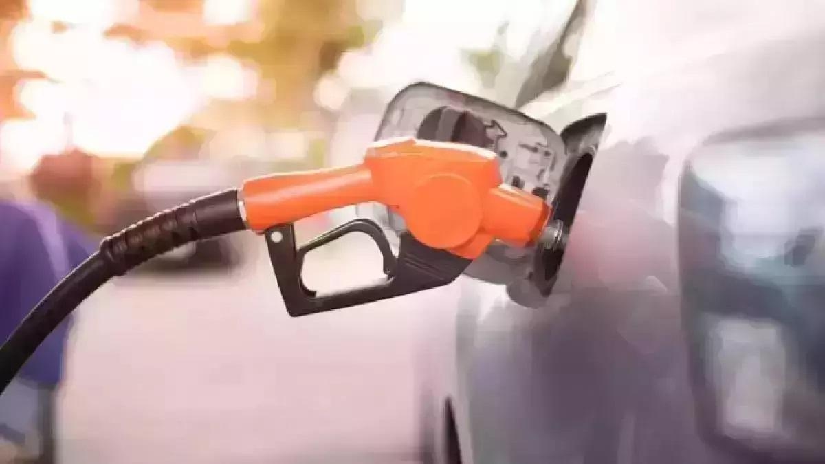 carburanti 7 octombrie