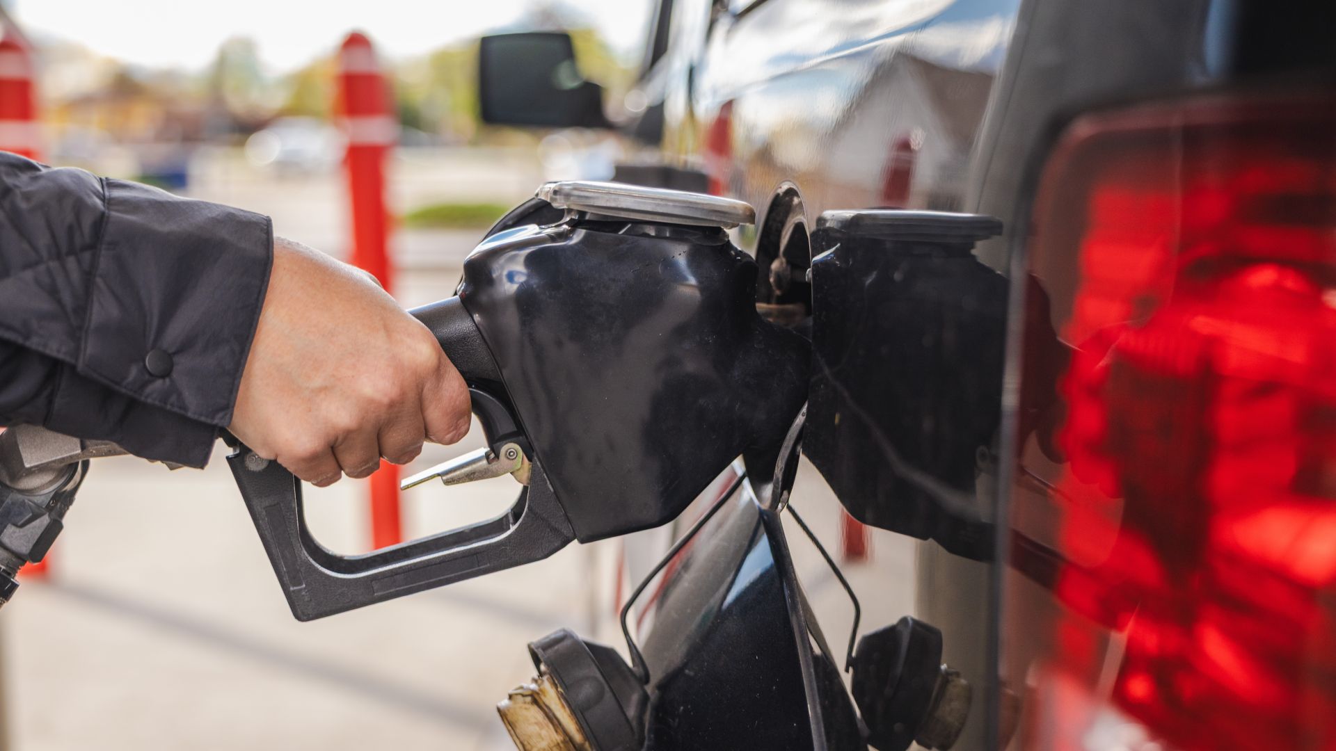carburanti, 20 octombrie, preturi