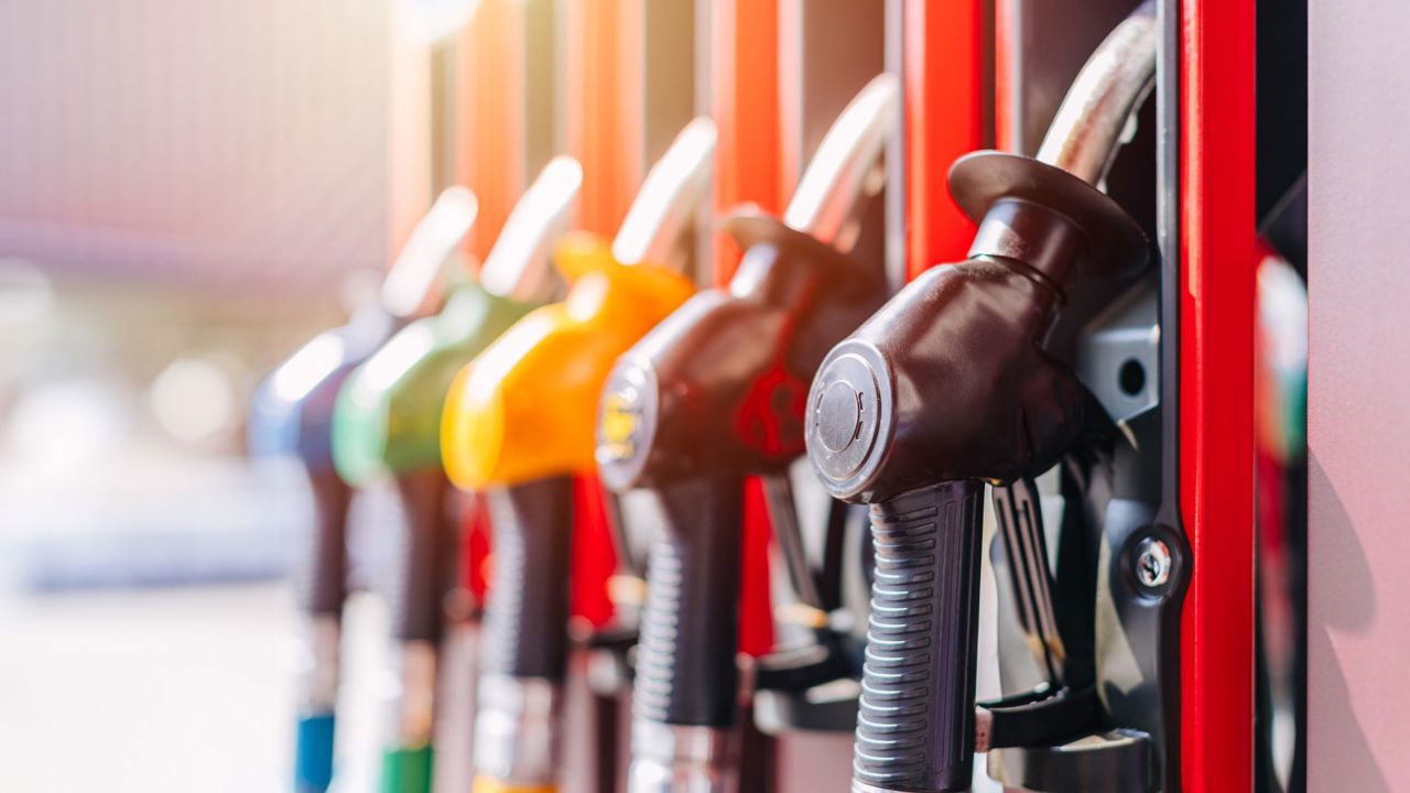 preturi carburanti 21 octombrie