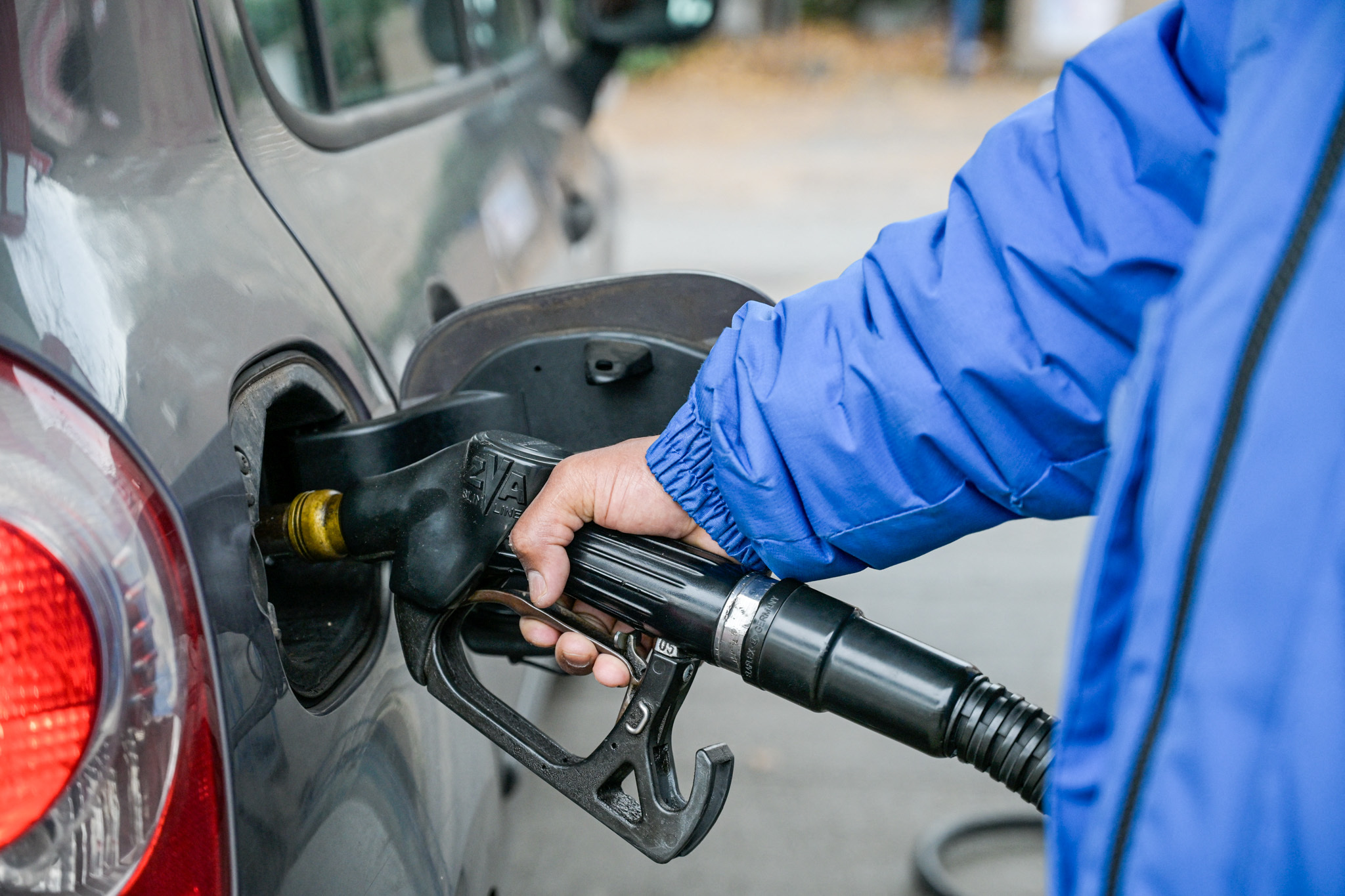 preturi la carburanti.