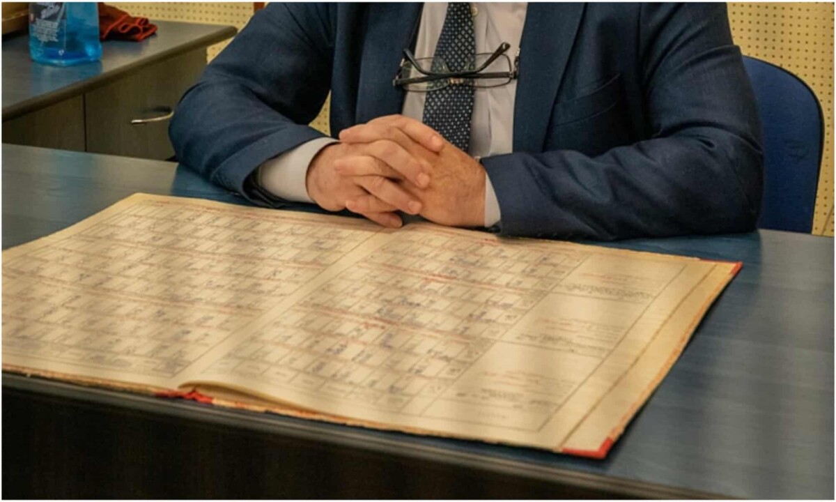 profesorii isi primesc prima didactica