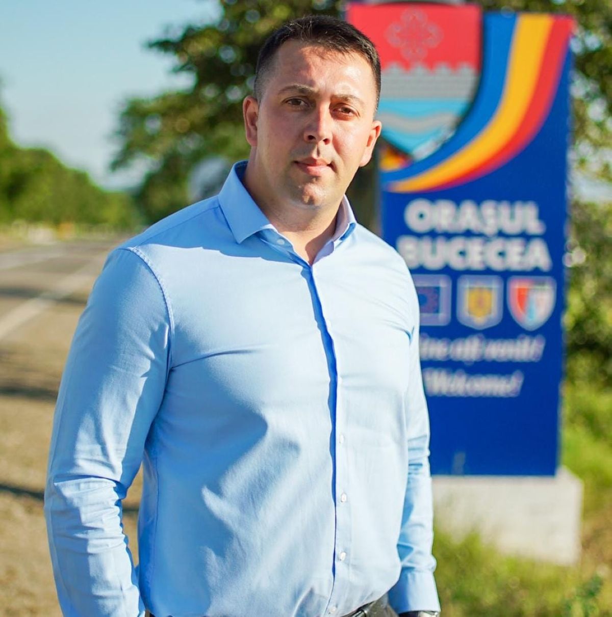 Declarația zilei 4 martie 2026