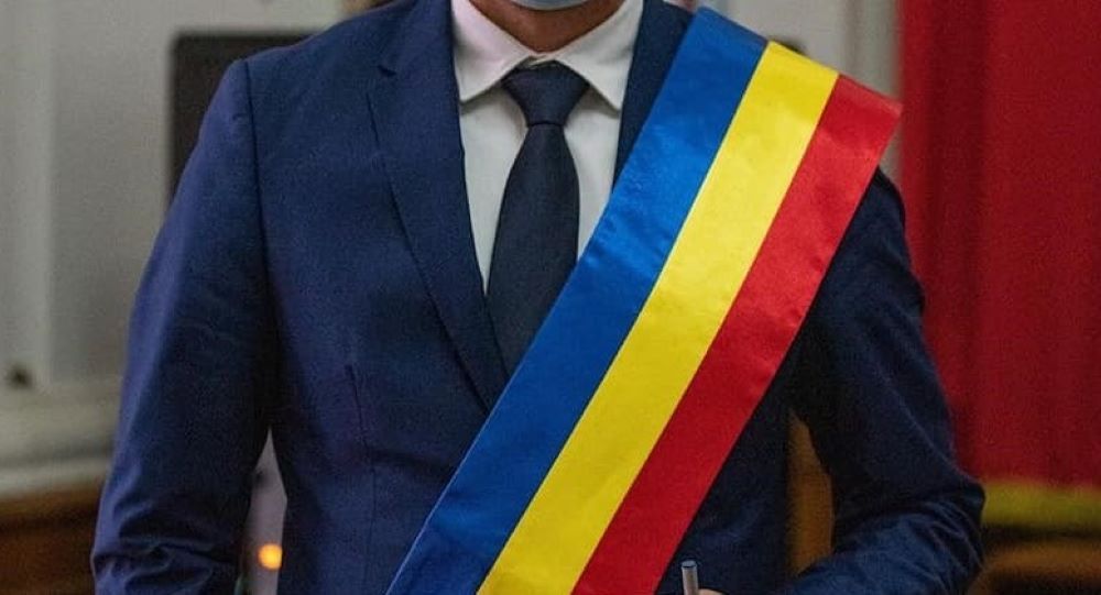 Puteți crede? O sumedenie de primari au trădat primăvara asta, dar totuși Botoșaniul nu prinde topul național al migrației