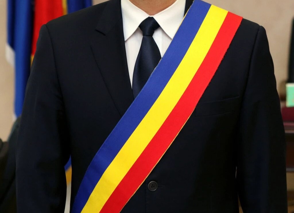 Singurul primar din Botoșani care depune jurământul în luna noiembrie 