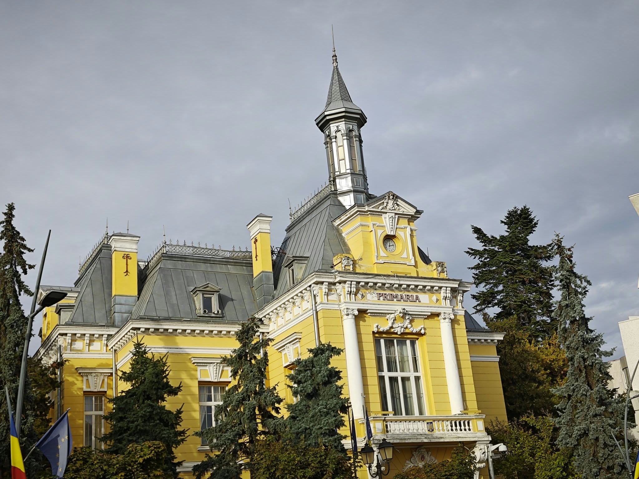 primaria botosani.