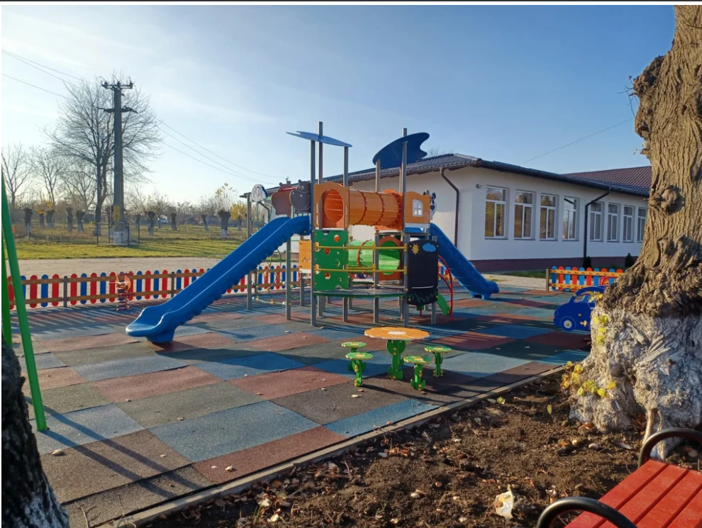primaria braesti judetul botosani
