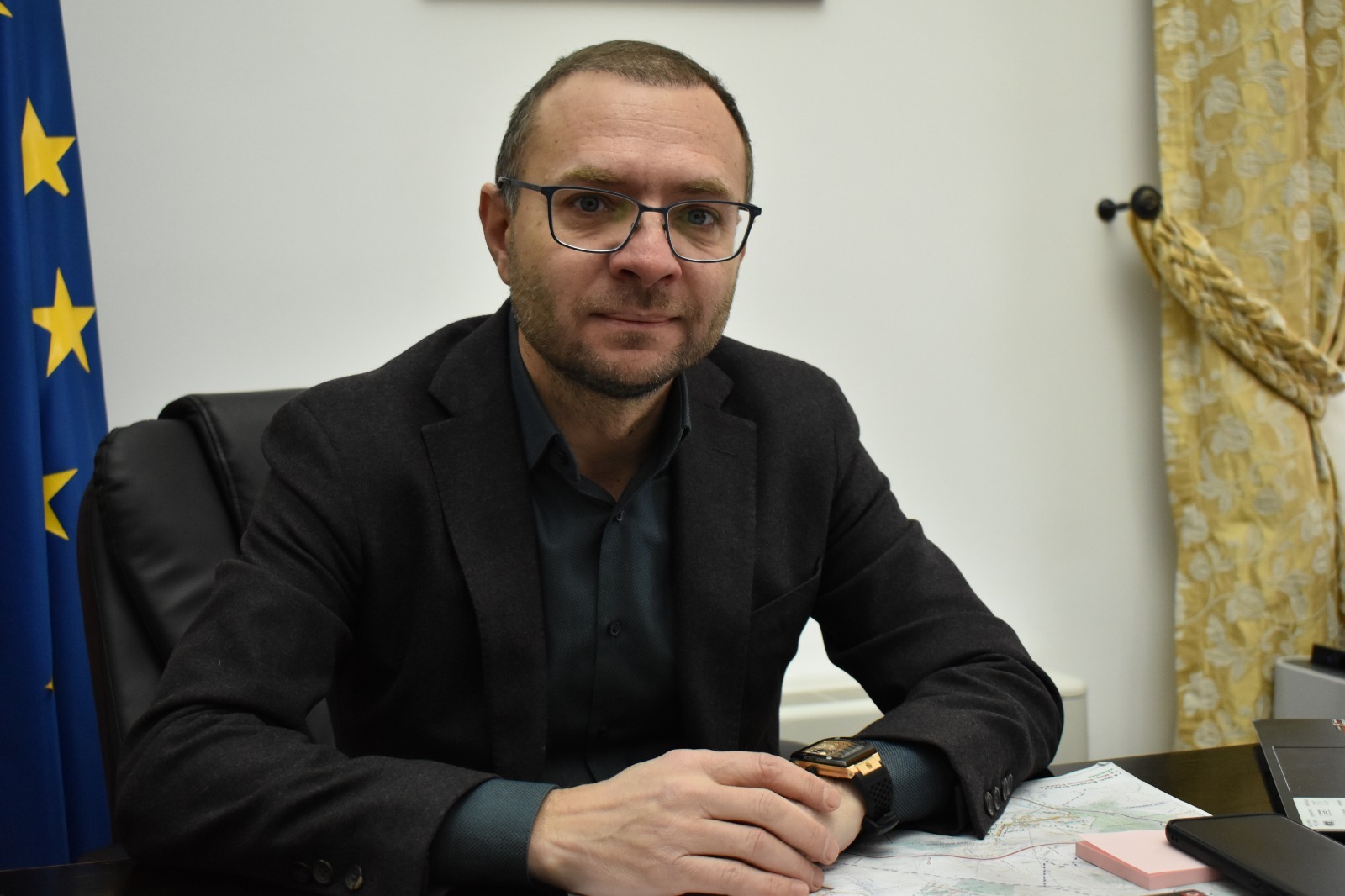 Declarația zilei 6 februarie 2026