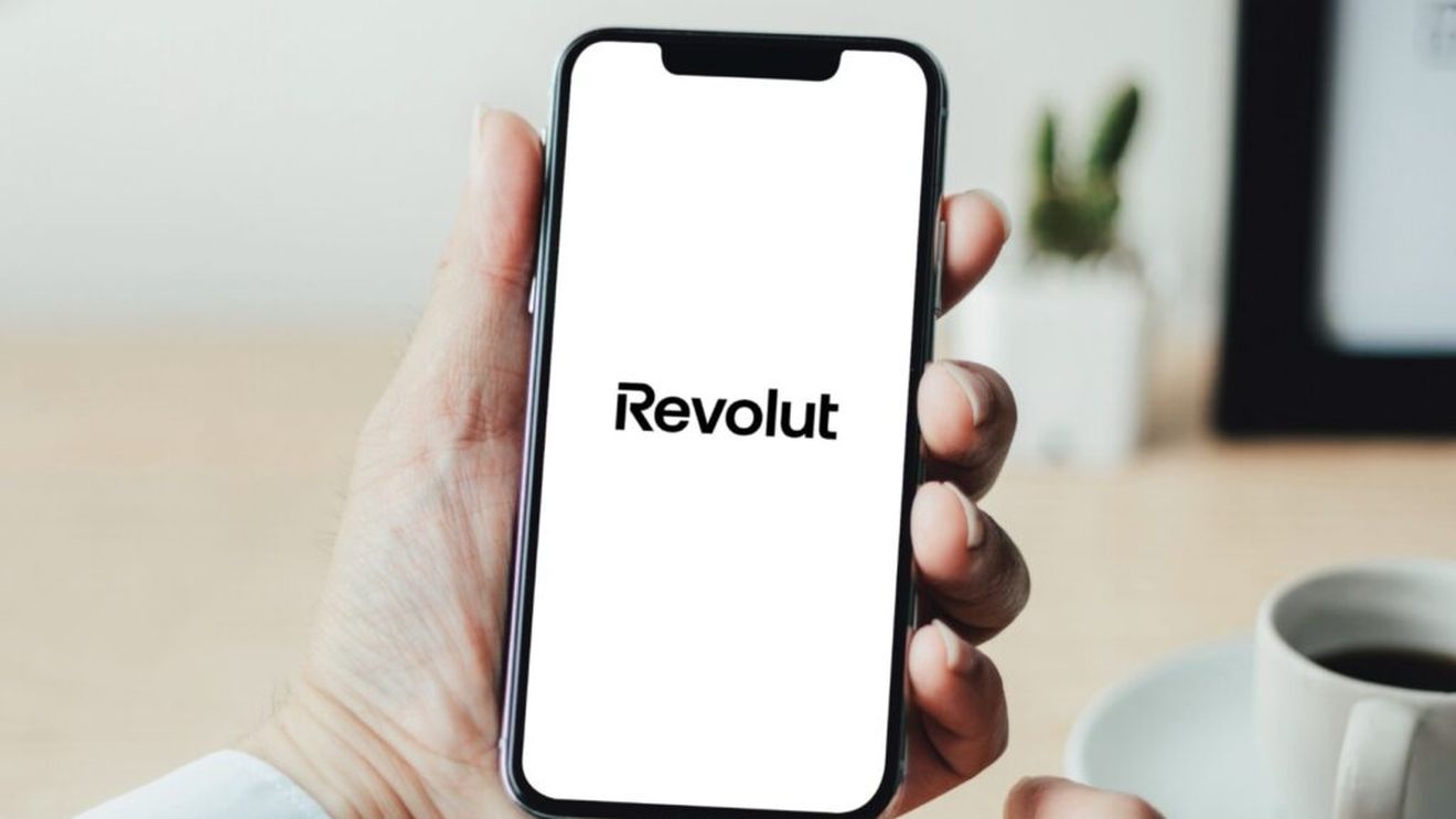 probleme cu revolut