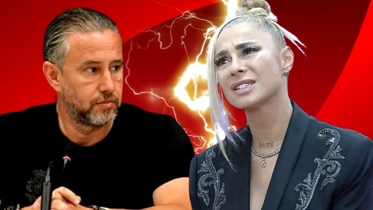 FAZA ZILEI: ”Prodanca” îi dorește ce e mai rău lui Reghe – să antreneze FC Botoșani