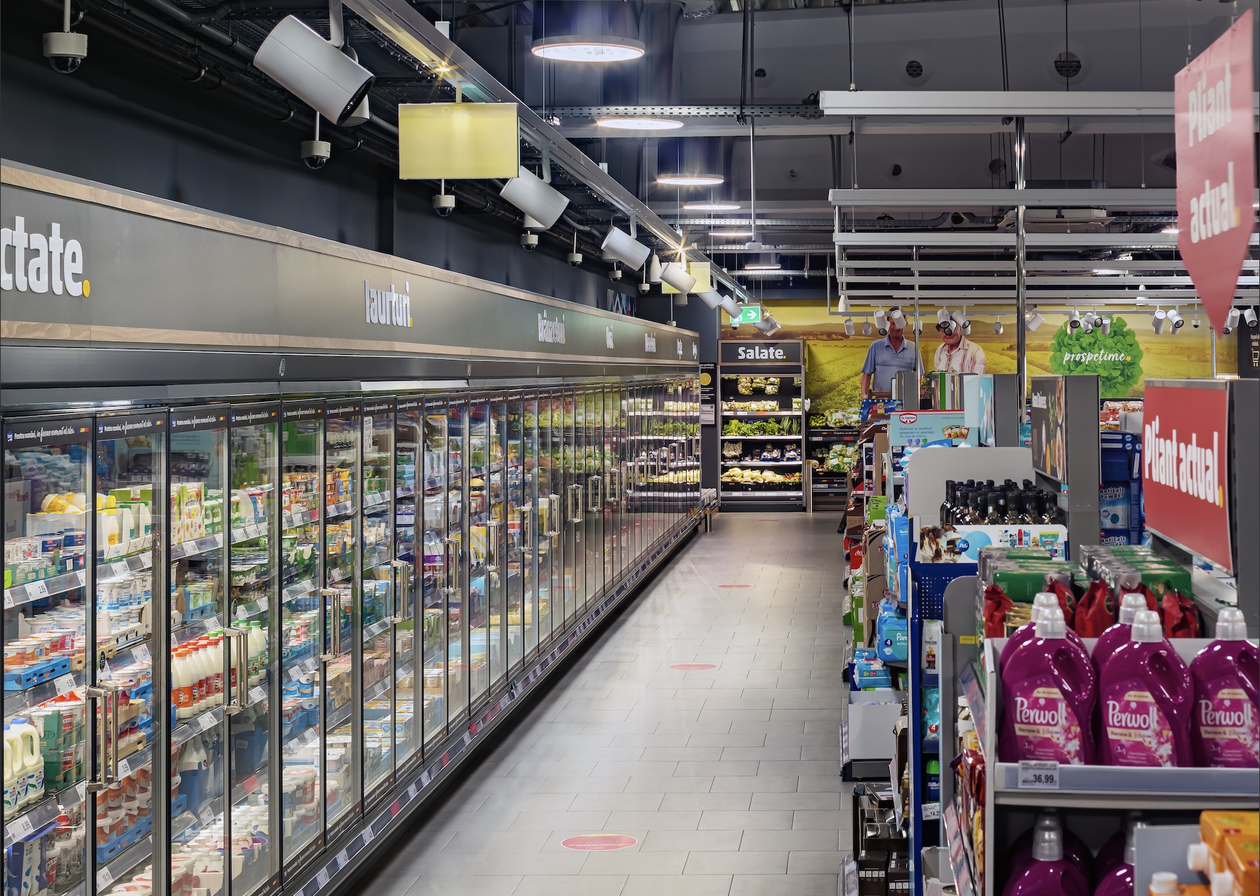 produs retras din magazinul penny