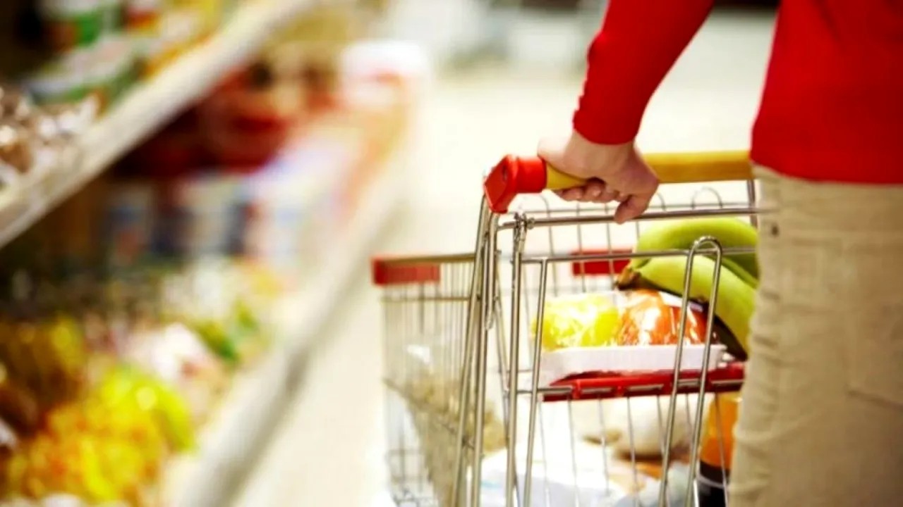 produs retras din supermarket.j