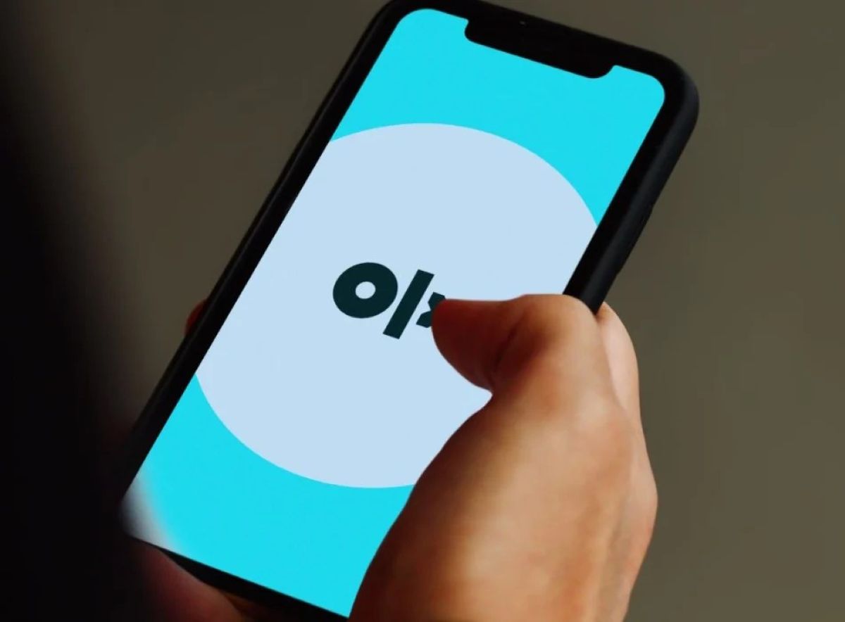 produsele care nu vor mai putea fi vandute pe olx