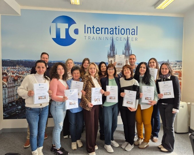 profesori colegiul laurian