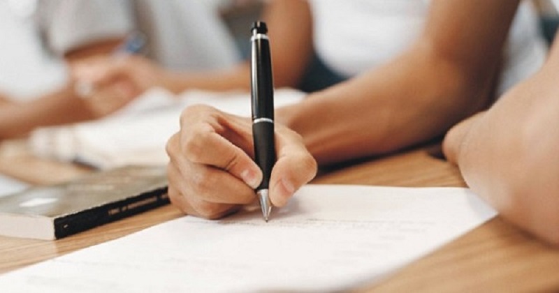 profesori definitivat