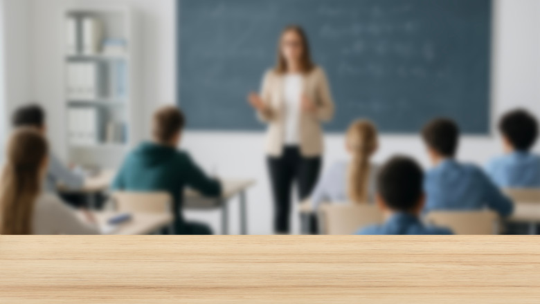 profesori definitivat